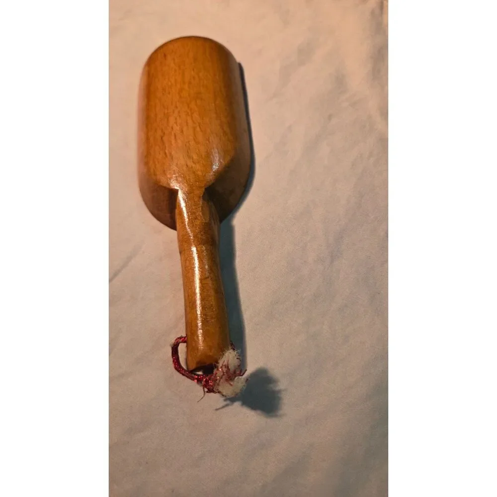 N/A selling wooden